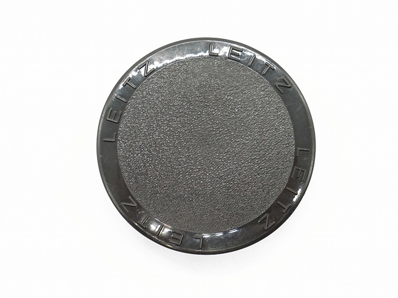 Leica(�饤��)��12575��12585�ա����ѥա��ɥ���åס���LEITZ��ɽ����14033��(0NAC-4964)