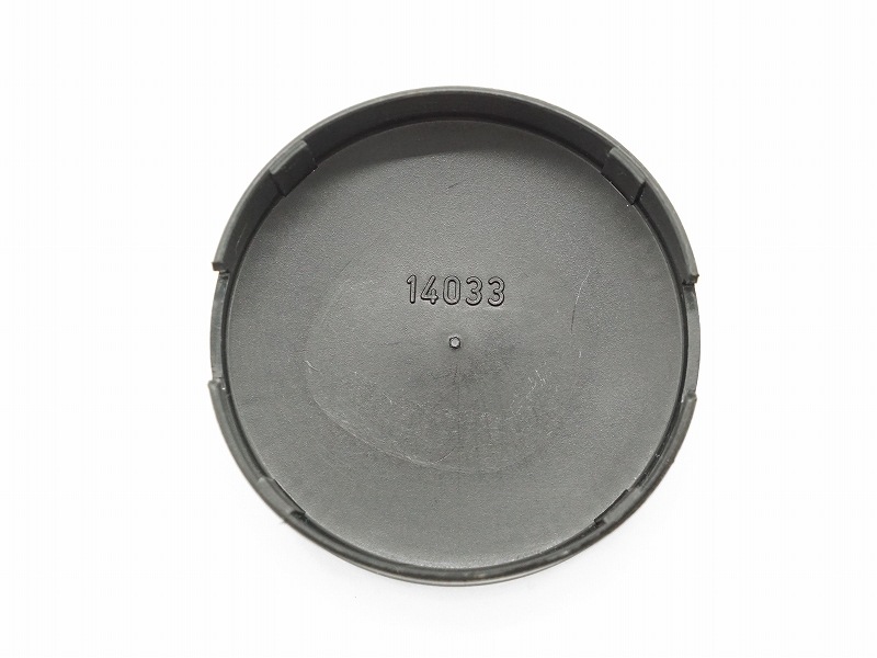 Leica(�饤��)��12575��12585�ա����ѥա��ɥ���åס���LEITZ��ɽ����14033��(0NAC-4964)
