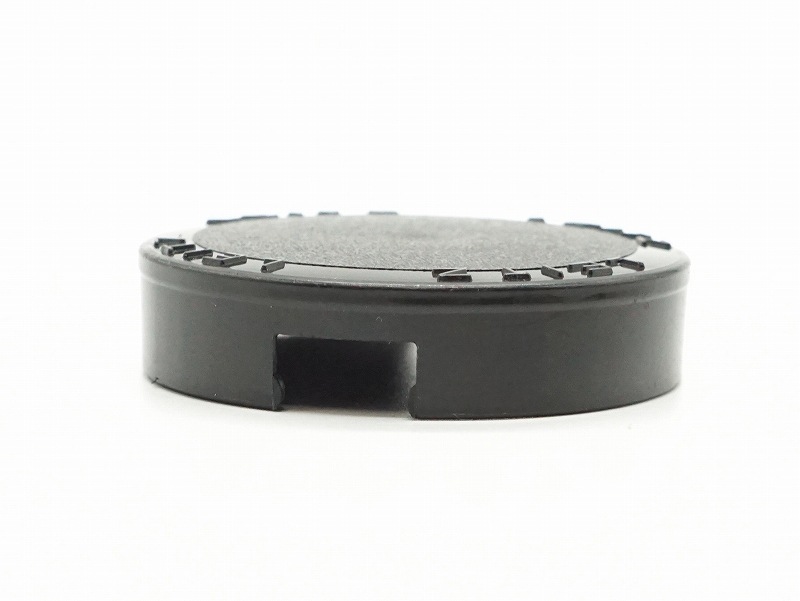 Leica(�饤��)��12575��12585�ա����ѥա��ɥ���åס���LEITZ��ɽ����14033��(0NAC-4964)