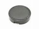 Leica(�饤��)��12575��12585�ա����ѥա��ɥ���åס���LEITZ��ɽ����14033��(0NAC-4964)