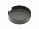 Leica(�饤��)��12575��12585�ա����ѥա��ɥ���åס���LEITZ��ɽ����14033��(0NAC-4964)