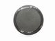 Leica(�饤��)��12575��12585�ա����ѥա��ɥ���åס���LEITZ��ɽ����14033��(0NAC-4964)