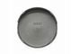 Leica(�饤��)��12575��12585�ա����ѥա��ɥ���åס���LEITZ��ɽ����14033��(0NAC-4964)
