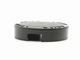 Leica(�饤��)��12575��12585�ա����ѥա��ɥ���åס���LEITZ��ɽ����14033��(0NAC-4964)