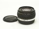 OLYMPUS(�����ѥ�)��OM 28mm F2.8��(NW-3829)