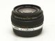 OLYMPUS(�����ѥ�)��OM 28mm F2.8��(NW-3829)
