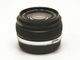 OLYMPUS(�����ѥ�)��OM 28mm F2.8��(NW-3829)
