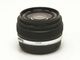 OLYMPUS(�����ѥ�)��OM 28mm F2.8��(NW-3829)