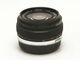 OLYMPUS(�����ѥ�)��OM 28mm F2.8��(NW-3829)