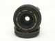 OLYMPUS(�����ѥ�)��OM 28mm F2.8��(NW-3829)