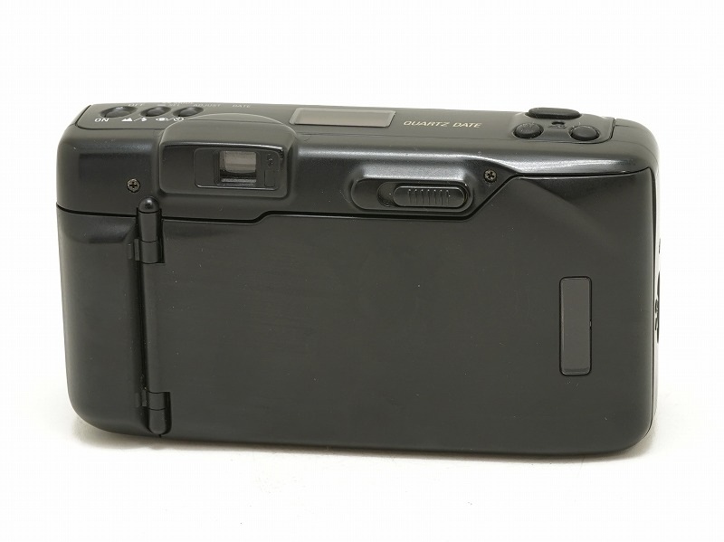 �ڰ�����Nikon(�˥���)��ZOOM 300 AF��(NI-4395)