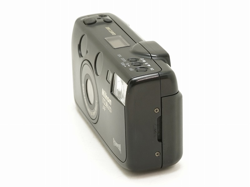 �ڰ�����Nikon(�˥���)��ZOOM 300 AF��(NI-4395)