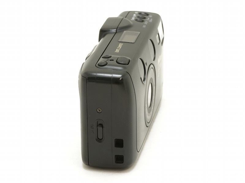 �ڰ�����Nikon(�˥���)��ZOOM 300 AF��(NI-4395)