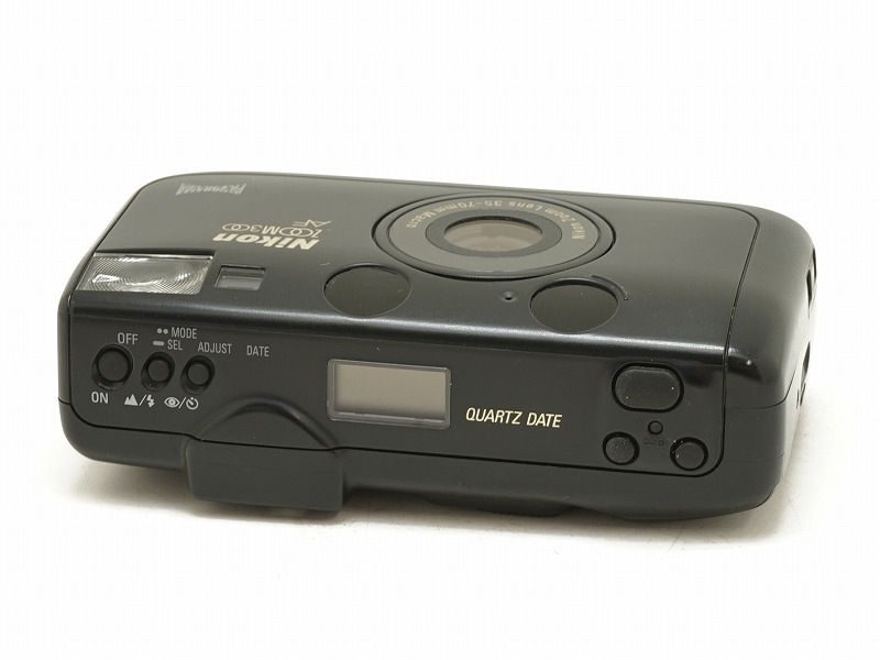 �ڰ�����Nikon(�˥���)��ZOOM 300 AF��(NI-4395)