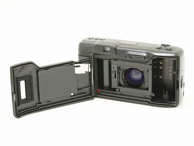 �ڰ�����Nikon(�˥���)��ZOOM 300 AF��(NI-4395)