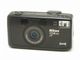 �ڰ�����Nikon(�˥���)��ZOOM 300 AF��(NI-4395)