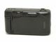 �ڰ�����Nikon(�˥���)��ZOOM 300 AF��(NI-4395)