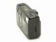 �ڰ�����Nikon(�˥���)��ZOOM 300 AF��(NI-4395)