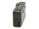�ڰ�����Nikon(�˥���)��ZOOM 300 AF��(NI-4395)