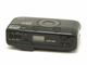 �ڰ�����Nikon(�˥���)��ZOOM 300 AF��(NI-4395)