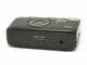 �ڰ�����Nikon(�˥���)��ZOOM 300 AF��(NI-4395)