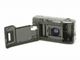 �ڰ�����Nikon(�˥���)��ZOOM 300 AF��(NI-4395)
