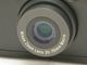 �ڰ�����Nikon(�˥���)��ZOOM 300 AF��(NI-4395)