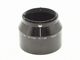 Nikon(�˥���)����HS-4�䥪���ȥ˥å����� 105/2.5��135/3.5��105/4�ѥ᥿��ա��ɡ�(52mm��) ��̾�Ρֹ���ץ�����)��(0NAC-5290)