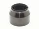 Nikon(�˥���)����HS-4�䥪���ȥ˥å����� 105/2.5��135/3.5��105/4�ѥ᥿��ա��ɡ�(52mm��) ��̾�Ρֹ���ץ�����)��(0NAC-5290)
