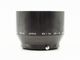 Nikon(�˥���)����HS-4�䥪���ȥ˥å����� 105/2.5��135/3.5��105/4�ѥ᥿��ա��ɡ�(52mm��) ��̾�Ρֹ���ץ�����)��(0NAC-5290)