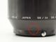 Nikon(�˥���)����HS-4�䥪���ȥ˥å����� 105/2.5��135/3.5��105/4�ѥ᥿��ա��ɡ�(52mm��) ��̾�Ρֹ���ץ�����)��(0NAC-5290)