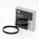 �ե��륿����E55��UVaII���֥�å���LEICA(�饤��)��(13037)