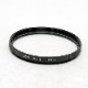 �ե��륿����E55��UVaII���֥�å���LEICA(�饤��)��(13037)