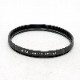 �ե��륿����E55��UVaII���֥�å���LEICA(�饤��)��(13037)