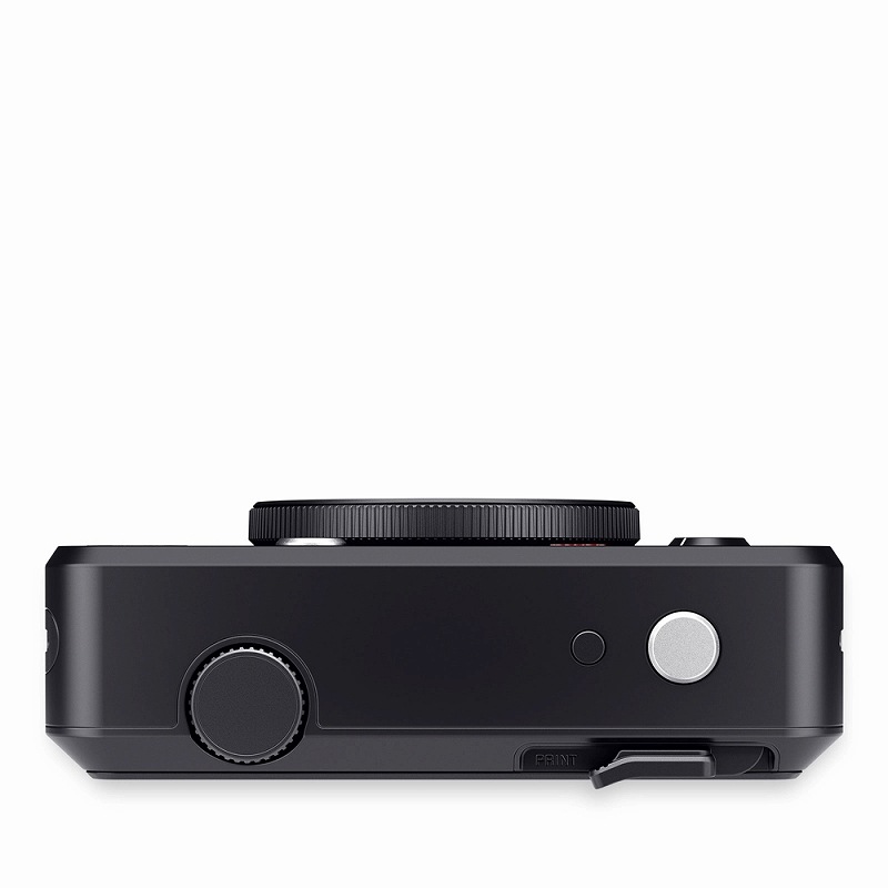 ե2 ֥å LEICA(饤)(19190 ô 