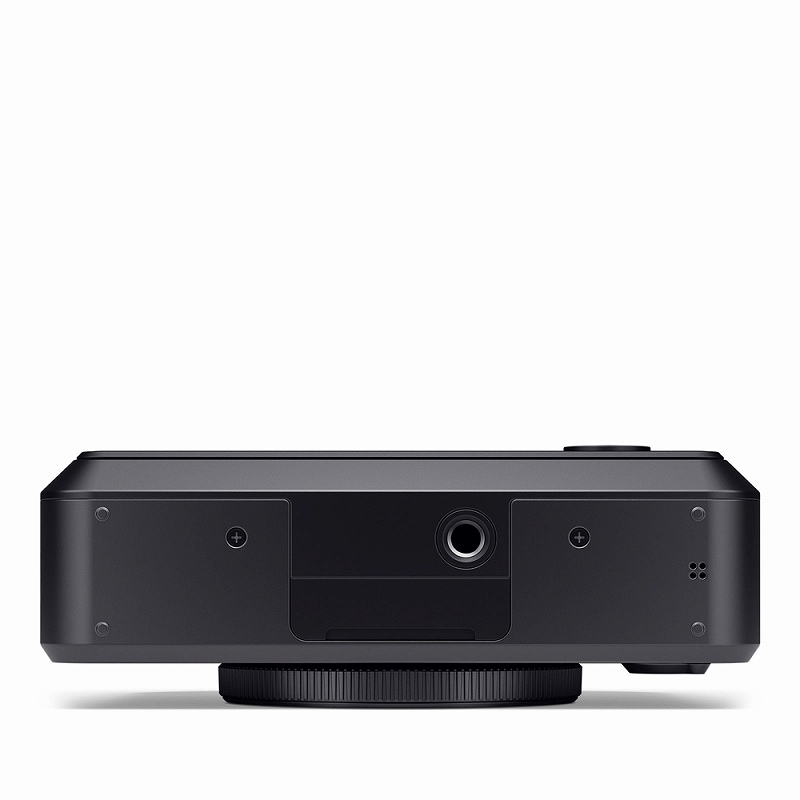 ե2 ֥å LEICA(饤)(19190 ô 