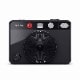ե2 ֥å LEICA(饤)(19190 ô 