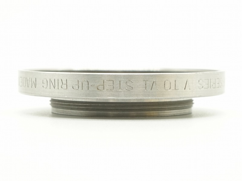 Kodak(�����å�) ���꡼�� V �� VI ���ƥåץ��å� ���  (0NAC-4061)