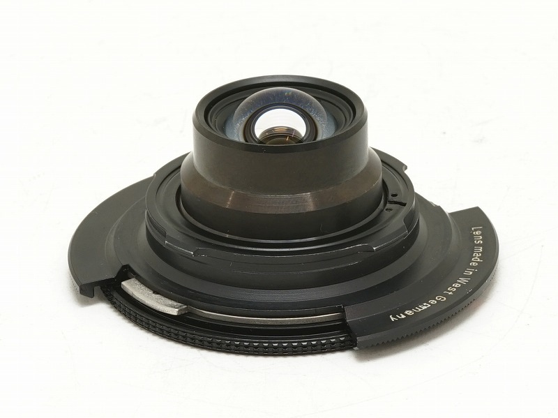 Leica(�饤��)��HOLOGON-M��15mm��F8��573���桡(NS-564)��
