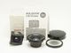 Leica(�饤��)��HOLOGON-M��15mm��F8��573���桡(NS-564)��