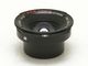 Leica(�饤��)��HOLOGON-M��15mm��F8��573���桡(NS-564)��