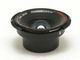 Leica(�饤��)��HOLOGON-M��15mm��F8��573���桡(NS-564)��