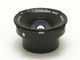 Leica(�饤��)��HOLOGON-M��15mm��F8��573���桡(NS-564)��