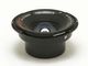 Leica(�饤��)��HOLOGON-M��15mm��F8��573���桡(NS-564)��