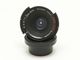 Leica(�饤��)��HOLOGON-M��15mm��F8��573���桡(NS-564)��