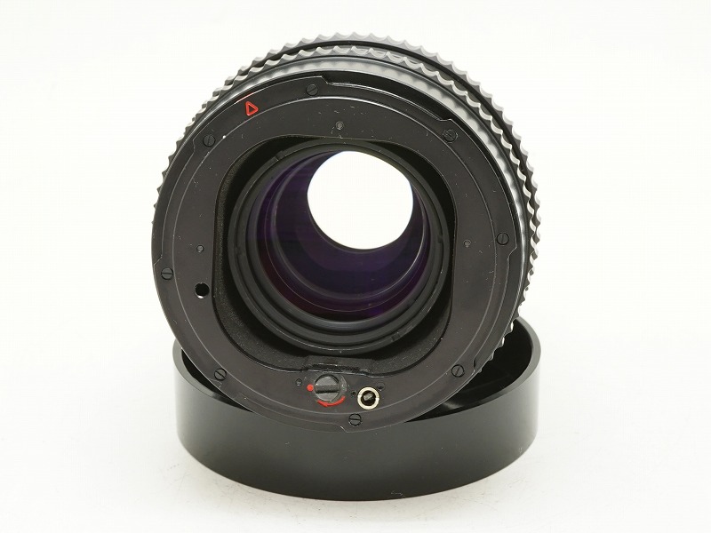 HASSELBLAD(�ϥå���֥�å�)��S-Planar C 120mm F5.6 T*��(NG-2254)