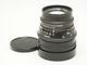 HASSELBLAD(�ϥå���֥�å�)��S-Planar C 120mm F5.6 T*��(NG-2254)