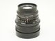 HASSELBLAD(�ϥå���֥�å�)��S-Planar C 120mm F5.6 T*��(NG-2254)