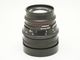 HASSELBLAD(�ϥå���֥�å�)��S-Planar C 120mm F5.6 T*��(NG-2254)