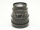 HASSELBLAD(�ϥå���֥�å�)��S-Planar C 120mm F5.6 T*��(NG-2254)